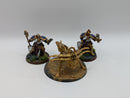 Warhammer Age of Sigmar: Stormcast Eternals Celestar Ballista (AE097)
