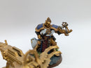 Warhammer Age of Sigmar: Stormcast Eternals Celestar Ballista (AE097)
