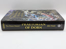 Games Workshop Black Library Horus Heresy Praetorian of Dorn HB - John French (AS324)