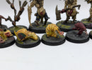 Warhammer 40k: Kill Team Gellerpox Infected (AI049)