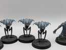Warhammer 40k: Blackstone Fortress Spindle Drones and Ur-Ghuls (AF008)