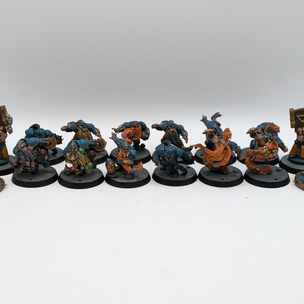 Blood bowl set ウォーハンマー PXL_20240716_134236562_600x600