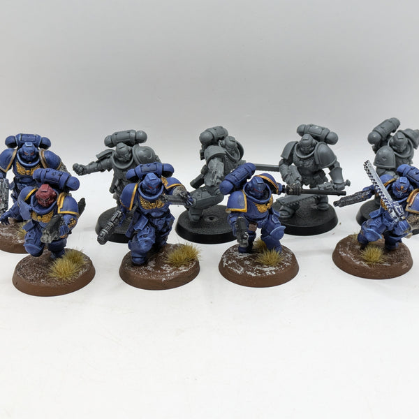 PXL_20240716_141714504_600x600