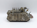 Warhammer 40k: Chaos Space Marines Rhino (BC003)