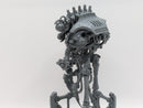 Warhammer 40k: Necron Canoptek Reanimator (AE050)