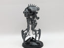 Warhammer 40k: Necron Canoptek Reanimator (AE050)