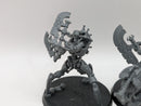 Warhammer 40k: Necron Skorpekh Destroyers (AA158)