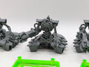 Warhammer 40k: Necron Lokhust Destroyers (AI082)
