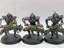 Warhammer 40k: Necron Immortals (AW105)