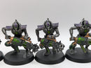 Warhammer 40k: Necron Immortals (AW105)