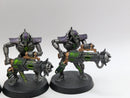 Warhammer 40k: Necron Immortals (AW105)