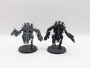 Warhammer 40k: Adepta Sororitas Penitent Engines (BA055)