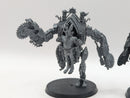 Warhammer 40k: Adepta Sororitas Penitent Engines (BA055)
