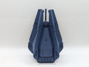 Warhammer 40k: Space Marines Drop Pod (AU060)