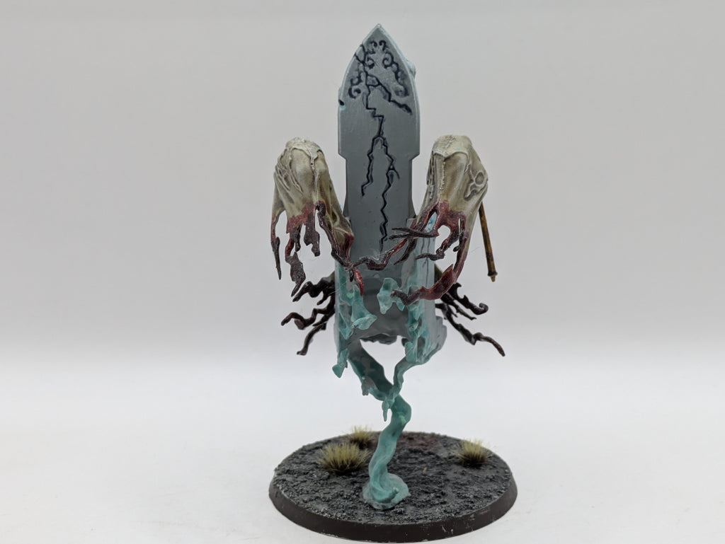Kurdoss Valentian The Craven King À VENDRE! - FR Kurdoss Valentian The Craven King À VENDRE! - FR