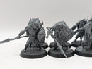 Warhammer Age of Sigmar: Orruk Warclans Gutrippaz (AW182)