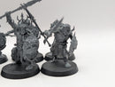 Warhammer Age of Sigmar: Orruk Warclans Gutrippaz (AW182)
