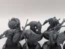 Warhammer Age of Sigmar: Orruk Warclans Gutrippaz (AW182)