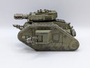 Warhammer 40k: Astra Militarum Leman Russ Tank (AX097)