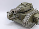Warhammer 40k: Astra Militarum Leman Russ Tank (AX097)