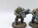 Warhammer 40k: Astra Militarum Ogryns (AC066)