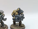 Warhammer 40k: Astra Militarum Ogryns (AW077)