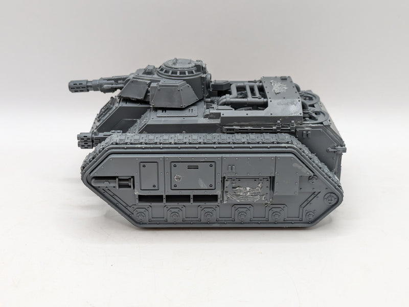 Warhammer 40k: Astra Militarum Hellhound (AD087)