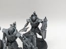 Warhammer 40k: Necron Lychguard (BA033)