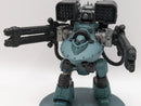 Warhammer Horus Heresy: Legiones Astartes Deredeo Dreadnought (AR051)