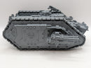 Warhammer Horus Heresy: Legiones Astartes Spartan Assault Tank (AX089)