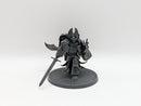 Warhammer 40k: Space Marine Dark Angels Primarch Lion El'Jonson (AW203)