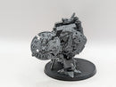 Warhammer 40k: Space Marine Space Wolves Venerable Dreadnought (AD048)