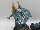 Warhammer Age of Sigmar: Ossiarch Bonereapers Endless Spells - Well Painted (BF061)
