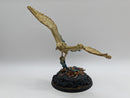 Warhammer Age of Sigmar: Ossiarch Bonereapers Endless Spells - Well Painted (BF061)