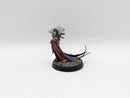 Warhammer 40k: Aeldari Harlequins Converted Shadowseer (AI215)