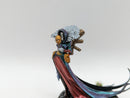 Warhammer 40k: Aeldari Harlequins Converted Shadowseer (AI215)