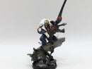 Warhammer 40k: Aeldari Harlequins Death Jester (AT045)