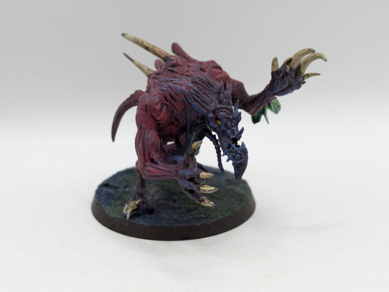 Warhammer 40k: Chaos Space Marine Chaos Spawn (AE050)