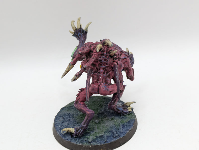 Warhammer 40k: Chaos Space Marine Chaos Spawn (AE050)