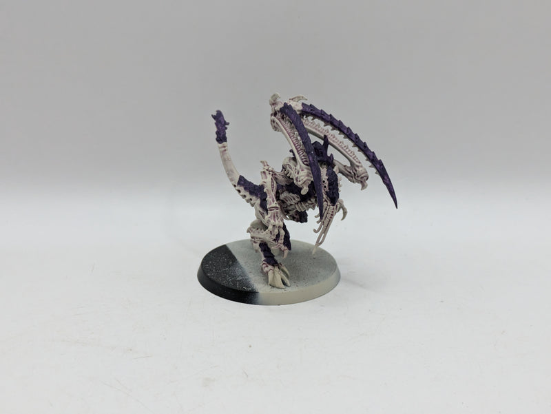 Warhammer 40k: Tyranid Lictor (AH046)