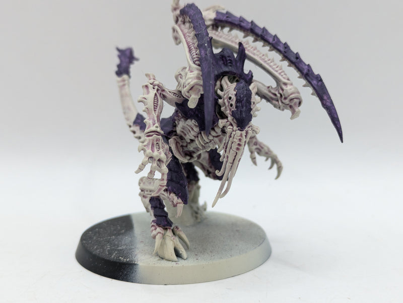 Warhammer 40k: Tyranid Lictor (AH046)