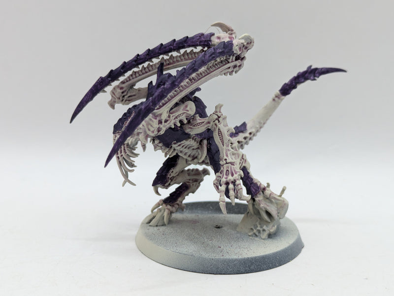 Warhammer 40k: Tyranid Lictor (AH046)