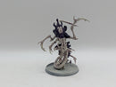 Warhammer 40k: Tyranid Neurolictor (AF010)