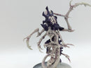 Warhammer 40k: Tyranid Neurolictor (AF010)