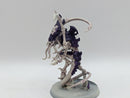 Warhammer 40k: Tyranid Neurolictor (AF010)
