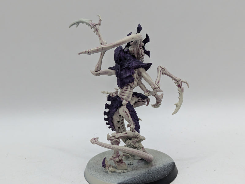 Warhammer 40k: Tyranid Neurolictor (AF010)