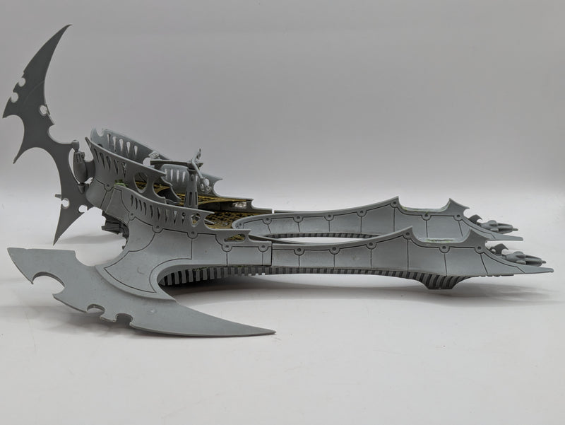 Warhammer 40k: Drukhari Tantalus OOP - Missing Parts (BF003)