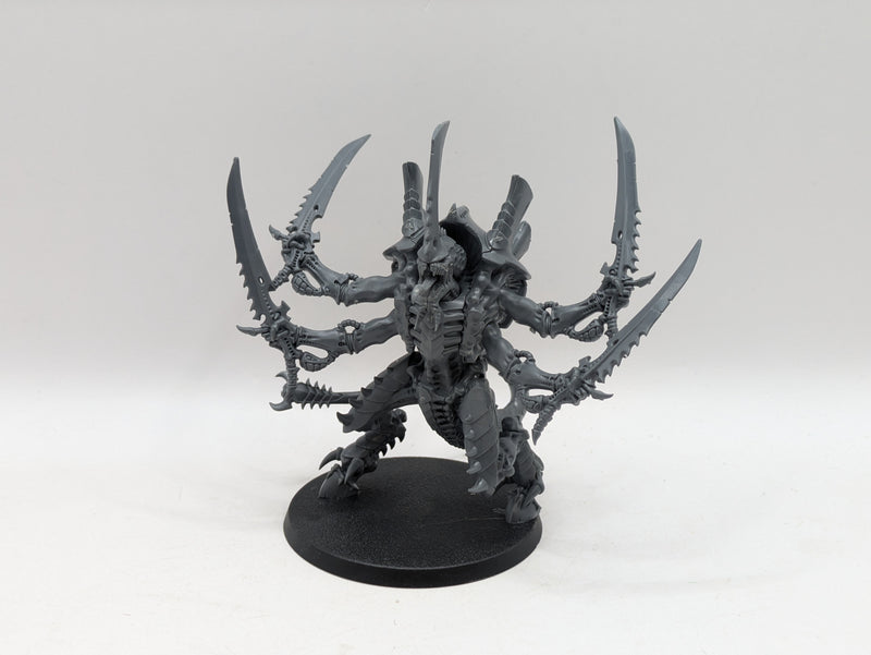Warhammer 40k: Tyranid Swarmlord (AJ059)