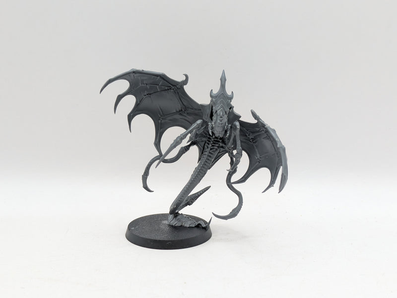 Warhammer 40k: Tyranid Parasite of Mortrex (AZ196)