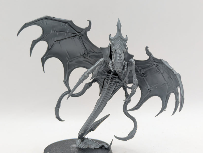 Warhammer 40k: Tyranid Parasite of Mortrex (AZ196)